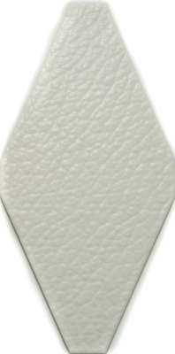 Китайская плитка NS-mosaic  Ceramic series FTR-1023 10 20