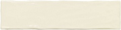 Music Bone 7.5 30