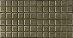 KALMA TABLET SELVA 6 18,6