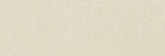 Petra beige 25 75
