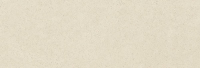 Испанская плитка Emigres Petra Petra beige 25 75