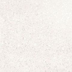 Terrazzo White 60 60