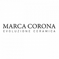 Плитка Marca Corona
