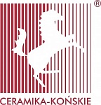 Ceramica Konskie