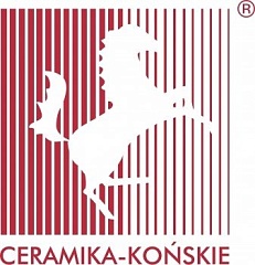Плитка Ceramica Konskie