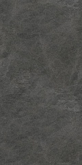 Levante Stone Matt Anthracite R11 60 120