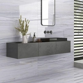 Плитка IceLand