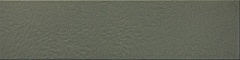 Pewter Green 36,8х9,2
