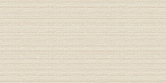 ROMANICO CREMA 31.5 63