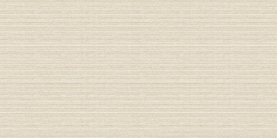 Российская плитка Azori Romanico ROMANICO CREMA 31.5 63