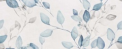Alure Caudalie White 30 75