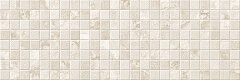 Bolzano Adigio Beige 20 60