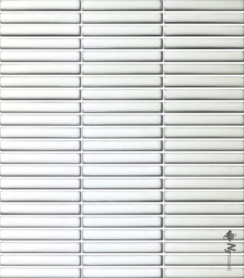 Китайская плитка NS-mosaic  Rustic R-337 28.2 30.8