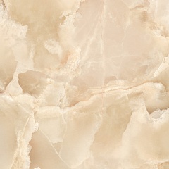 Onyce Champagne 03 LUC SQ 120 120