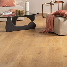 Плитка Vancouver