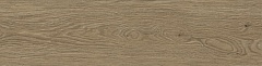 Merano Nut Nat 22.5x90 22.5 90