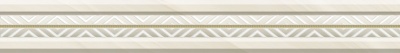 Испанская плитка Goetan Marte Mold Marte Ivory 5 30