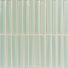 Плитка Monopole Melody Emerald 20 20