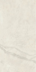 Marvel X Calacatta Perla Matt 120х60
