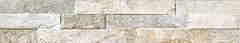 Oset Palermo Beige 8 44.25