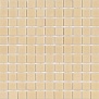 Crema Pool Wellness Spa 340 340