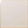 Fayenza Square Deep White 12 12.5