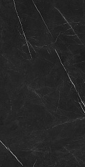 Плитка Forte Dei Marmi Elegant Black Mat. 160х80 (Россия) Forte Dei Marmi Elegant Black Mat. 160х80