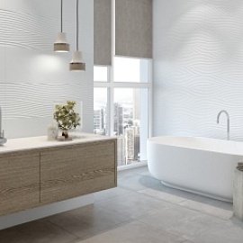 Плитка Sun Valley