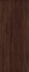 ZEN WOOD UMBER 120X300