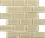 Mattoni Crema 30 30