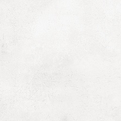 Fabrika White Matt. 60 60