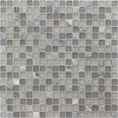 Naturelle Sitka 15x15 (4) 30.5 30.5