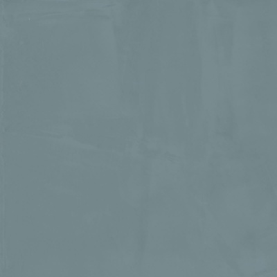Итальянская плитка Dado Ceramica Paint Paint Blue 60 60