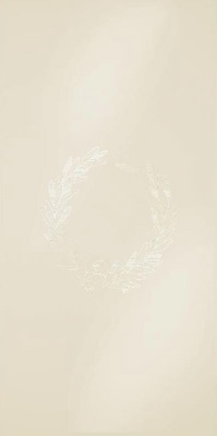 Итальянская плитка Petracer's Ad Personam Petracer's Ad Personam Laurier Fondo 50 100