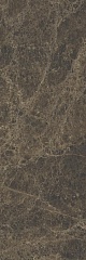 I Naturali Marmi Emperador Extra Lucidato 5.6 Mm 100 300