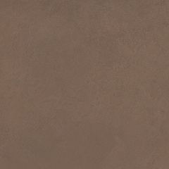 Плитка Nuances Marrone SQ 80х80 (Италия) Nuances Marrone SQ 80х80