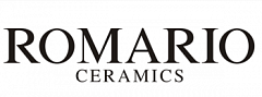 Плитка Romario Ceramics