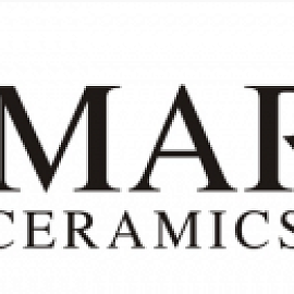 Плитка Romario Ceramics