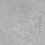 GROUND GREY LA L/R 60 60