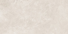 Petra Crema Liso 120х60