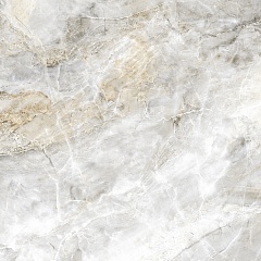 Canyon Grey Lapp. 60х60