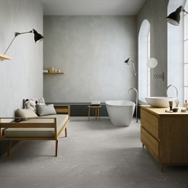 Плитка Innier фото Плитка Innier