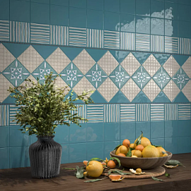 Плитка Бахия