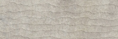 Испанская плитка Venis Contour Contour Natural 100 33.3
