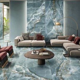 Плитка Tele Di Marmo Onyx фото Плитка Tele Di Marmo Onyx