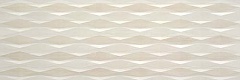 P.B. Evolve lz beige light mt rect. 40 120