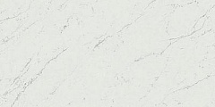 AKS0 Marvel Carrara Pure Lappato 60 120