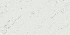 AKS0 Marvel Carrara Pure Lappato 60 120
