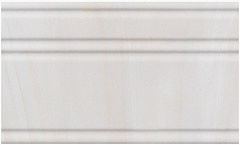 ArtiCer White Agate Alzata 15 25