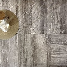 Плитка Moonlight